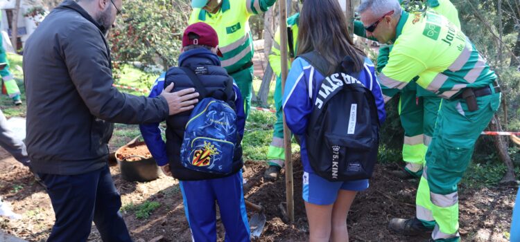 El Termet acull activitats infantils els dos caps de setmana de Pasqua