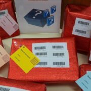 Torna el Mes del Llibre: Activitats de promoció lectora i presentació de ‘Una altra història de Vila-real amb humor’