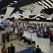 Torna l’Orgull Friqui amb moltes novetats per a 2025