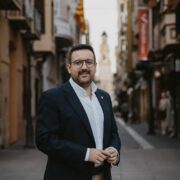 El PP demana que les associacions veïnals participen en la confecció del pressupost