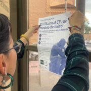 La UNED de Vila-real llança la seua catorzena edició de Conferències Blanques