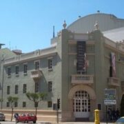 L’òpera ‘La Traviata’ arriba a Vila-real amb un propòsit solidari