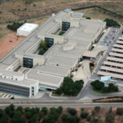 L’Hospital Universitari La Plana obri les seues portes a futurs residents