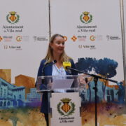 Vila‑real impulsa activitats d’igualtat amb un focus especial en les dones joves