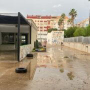L’Ajuntament de Vila-real suspén les classes per a demà, 29 de setembre