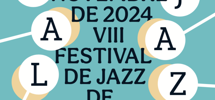 Vila-real ajorna el Festival ‘Real Jazz’ per la DANA i en solidaritat amb els afectats