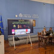 La revista Nemus celebra a Vila-real 21 anys com a referent científic