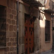 L’Ajuntament de Vila-real impulsa licitacions estratègiques a finals de 2024