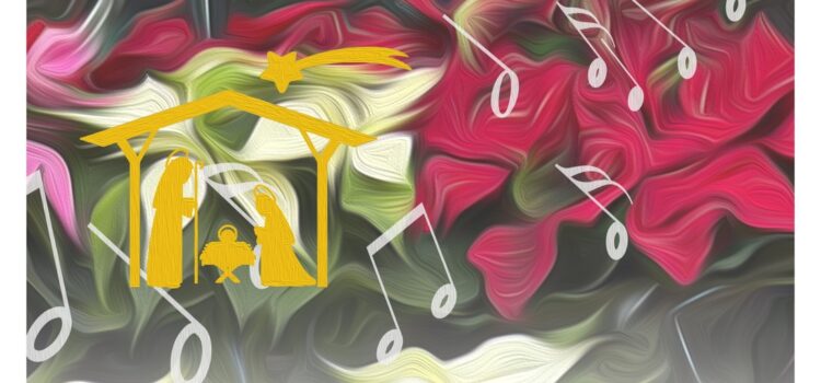 Exposicions, concerts i curtmetratges omplin l’agenda cultural de Vila-real aquesta setmana