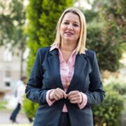 Vila-real alça la veu per la millora de la gestió dels Serveis Socials