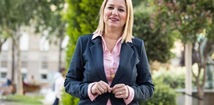 El PSPV-PSOE de Vila-real demana a Compromís una reunió urgent