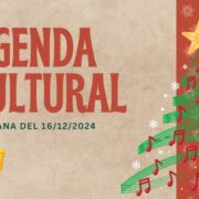 La cultura envolta Vila-real amb una setmana plena d’art, música i solidaritat