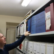 L’Arxiu Municipal de Vila-real conserva digitalment prop de 45.000 documents