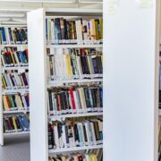 Vila-real activa l’horari ampliat de la sala d’estudi de la BUC durant el període d’exàmens universitaris