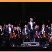 La Coral Sant Jaume de Vila-real convida a un concert de Nadal únic