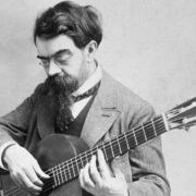 Arranca la XII Setmana Tàrrega a Vila-real