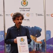 Vila-real i Càritas tanquen un protocol per a l’acolliment d’emergència de persones sense llar