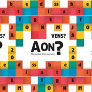 Vila-real llança una nova edició del programa ‘A on? per a un oci jove, sa i responsable