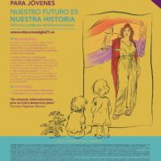 Convocat el concurs literari i audiovisual