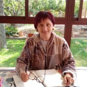 Vila-real impulsa un taller creatiu per a millorar l’escriptura i la reflexió en l’alumnat de Primària