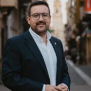 El PP exigeix responsabilitats per les presumptes amenaces a una regidora de l’equip de govern