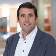 El PP critica la renúncia de Benlloch als fons europeus per al desenvolupament de Vila-real