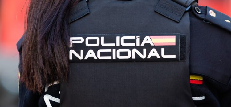 Homicidi a Vila-real: Un home trobat mort i tres detinguts pel crim