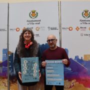 Vila-real acull el festival Real Jazz amb quatre propostes gratuïtes de primer nivell