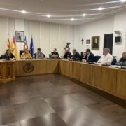 Vila-real escolta els agricultors davant l’augment de construccions en sòl rústic