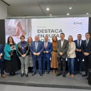 Vilafranca acollirà Destaca en Ruta 2025 per impulsar noves oportunitats econòmiques