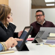 El PP de Vila-real destaca més de 7 milions d’euros d’inversió autonòmica a la ciutat