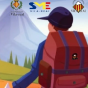 Marxa Senderista de Traiguera a Canet per la Serra de Sant Pere