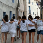 Les Purisimeres anuncien les dates per a les pròximes acampades