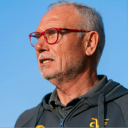 El Villarreal B es prepara per competir amb intensitat i gestionar els moments clau davant l’Atlético de Madrid B