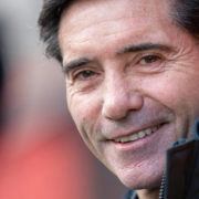 El Villarreal s’imposa al Getafe amb esforç i determinació