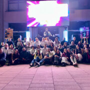 Vila-real revela una programació musical estel·lar per a les festes patronals de 2025