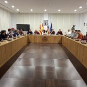 Més de 3.500 persones participaran a la primera edició de Fem Xulla