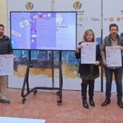 Vila-real prepara la Setmana de la Salut plena d’hàbits saludables