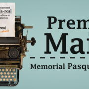 Els Premis Maig – Memorial Pasqual Batalla baten rècord de participació en la seua XXVIII edició