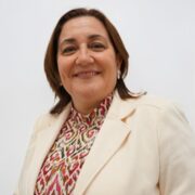 El PP de Vila-real denuncia la falta de seguretat laboral per als treballadors municipals