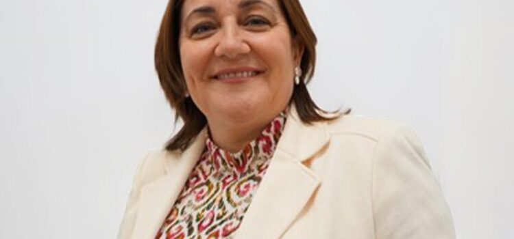 El PP de Vila-real denuncia la falta de seguretat laboral per als treballadors municipals