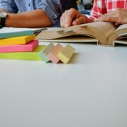 Vila-real fomenta activitats d’oci juvenil amb una licitació de 96.000 euros