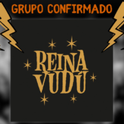El BeeЯRock Fest 2025 arranca amb força: Reina Vudú, primer grup confirmat
