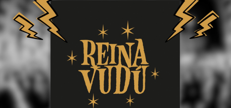 El BeeЯRock Fest 2025 arranca amb força: Reina Vudú, primer grup confirmat