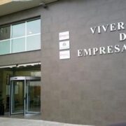 Aprén a presentar la teua idea de negoci en temps rècord amb un taller a Vila-real