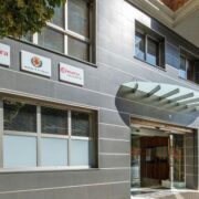 Vila-real impulsa l’emprenedoria amb un taller gratuït sobre viabilitat econòmica