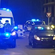 Les autoritats alerten sobre els perills de difondre controls policials en xarxes socials