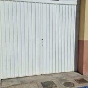 Vila-real estableix les directrius per a la senyalització dels guals