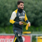 El Villarreal Femení iniciarà la pretemporada amb set amistosos programats