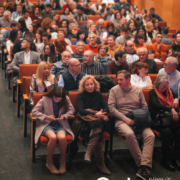 Una gala inoblidable del Circuit de Carreres Populars de Vila-real
